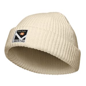 Fisherman beanie