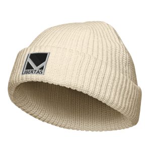 Fisherman beanie