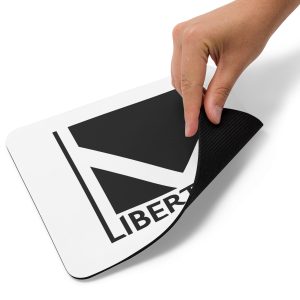 Mouse pad