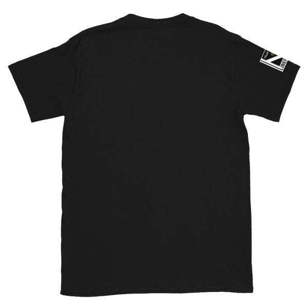 Short-Sleeve Unisex T-Shirt - Image 5