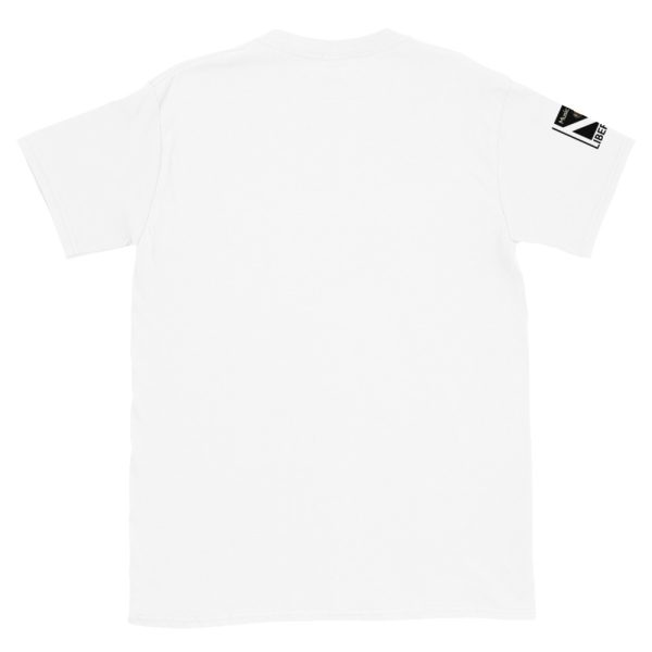 Short-Sleeve Unisex T-Shirt - Image 7