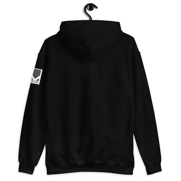 Unisex Hoodie - Image 3