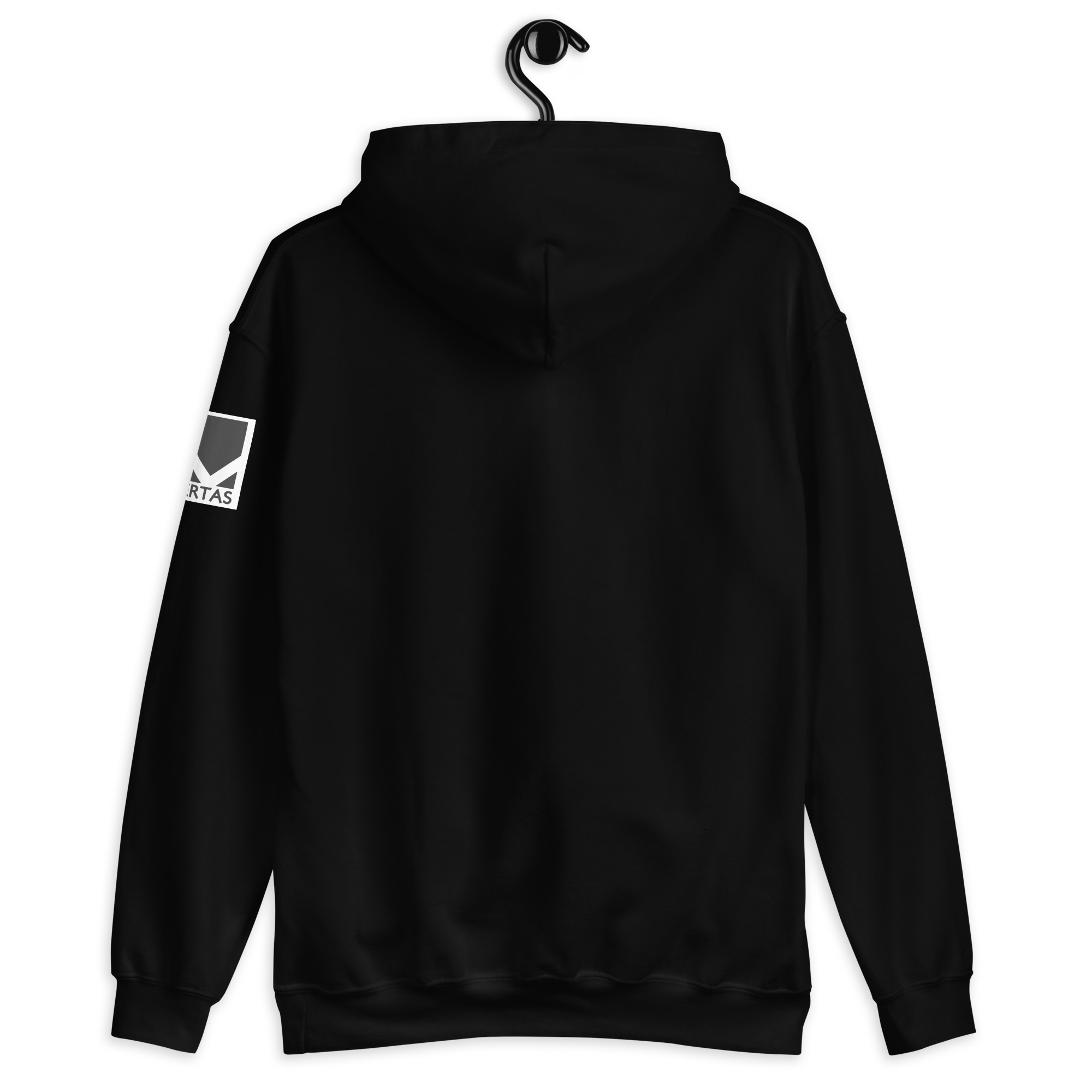 Unisex Hoodie - Image 3