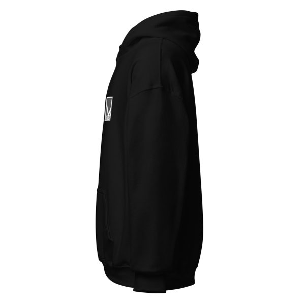 Unisex Hoodie - Image 4