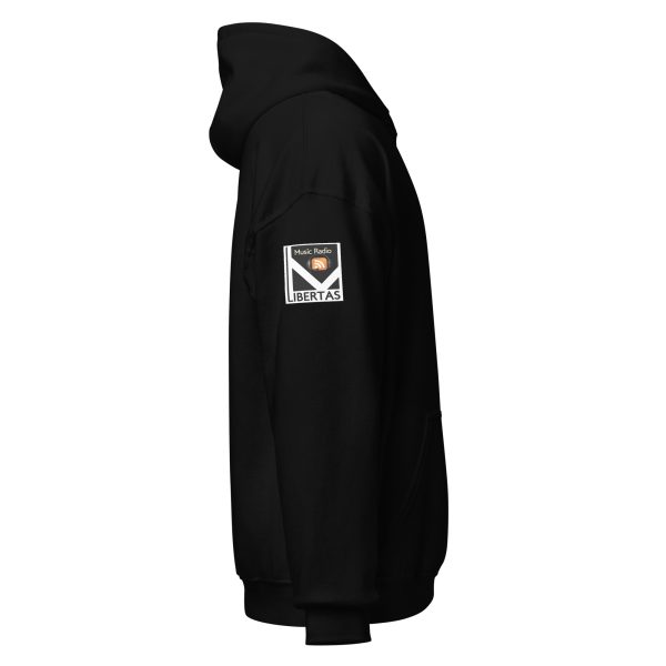 Unisex Hoodie - Image 8