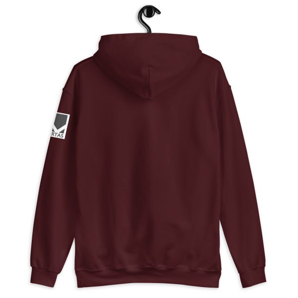 Unisex Hoodie - Image 4