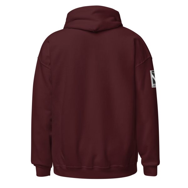 Unisex Hoodie - Image 10