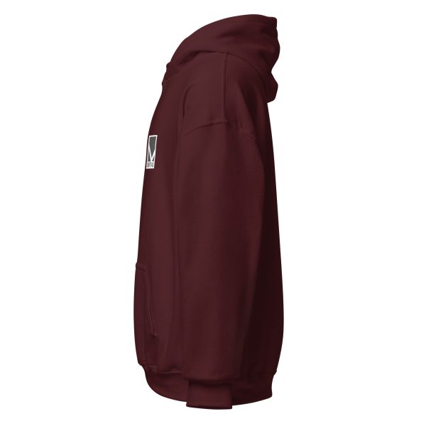 Unisex Hoodie - Image 7